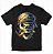 Camiseta Skull Soldier - Imagem 1