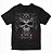 Camiseta Anjo da Morte - Imagem 1