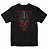 Camiseta Anjo da Morte - Imagem 2