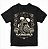 Camiseta Immortal Lovers - Imagem 1