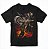 Camiseta Skull Motors - Imagem 1
