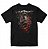 Camiseta Skull Motors - Imagem 2
