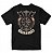 Camiseta Valhalla - Imagem 2