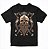 Camiseta Valhalla - Imagem 1