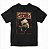 Camiseta Johnny Cash - Imagem 1