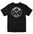 Camiseta Pearl Jam - Imagem 2