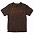 Camiseta Pearl Jam - Vitalogy - Imagem 1