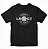 Camiseta Red Hot CHili Peppers - Los Angeles - Imagem 1