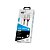 Cabo ELG USB Tipo-C em inox rose para recarga 1 ano de garantia - Imagem 2