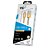 Cabo ELG USB Tipo C EM TECIDO DE NYLON TRANÇADO REFORÇADO 1 ANO DE GARANTIA BRAIDED GOLD - Imagem 4
