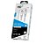 Cabo ELG USB Tipo C DUO 2 Metros Para  carregamento rápido 3A  1 ano de garantia - Imagem 1