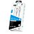 Cabo ELG USB Tipo C para Lightning 3A 15W - Carga rápida - 2 Metros - 1 ano de garantia - Imagem 3