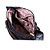 bolsa transversal Uesit Life em nylon impermeável - Imagem 6