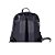mochila feminina nylon  impermeável resistente GARANTIA DE 90 DIAS NYL-2009 - Imagem 3
