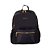 mochila feminina nylon  impermeável resistente GARANTIA DE 90 DIAS NYL-2009 - Imagem 1