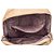 mochila feminina nylon  impermeável resistente GARANTIA DE 90 DIAS NYL-2009 - Imagem 8