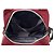 mochila compartimento notebook uni sex reforçada impermeável  maideng maid-1108 - Imagem 3