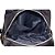 mochila compartimento notebook uni sex reforçada impermeável  maideng maid-1108 - Imagem 6