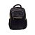 mochila compartimento notebook uni sex reforçada impermeável  maideng maid-1108 - Imagem 4