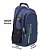 mochila BIAOWANG ultra resistente reforçada impermeável - Imagem 2