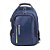 mochila BIAOWANG ultra resistente reforçada impermeável - Imagem 1