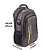 mochila BIAOWANG ultra resistente reforçada impermeável - Imagem 9