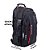 mochila BIAOWANG ultra resistente reforçada impermeável - Imagem 5