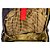 mochila BIAOWANG ultra resistente reforçada impermeável - Imagem 6