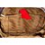 mochila BIAOWANG ultra resistente reforçada impermeável - Imagem 10