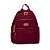 mochila nylon reforçada  ultra resitente resistente - Imagem 1