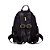 mochila nylon reforçada  ultra resitente resistente - Imagem 7
