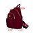 mochila nylon reforçada  ultra resitente resistente - Imagem 2