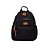 mochila nylon reforçada  ultra resitente resistente - Imagem 5