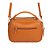 BOLSA DE PASSEIO LUXURI GOLDEN FENIX TRANSVERSAL - Imagem 6