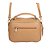 BOLSA DE PASSEIO LUXURI GOLDEN FENIX TRANSVERSAL - Imagem 4