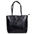 BOLSA DE LUXO GOLDEN FENIX  LOLAN  OMBRO - Imagem 4