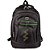 mochila sport masculina poliéster resistente - Imagem 1