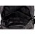 mochila sport masculina poliéster resistente - Imagem 4