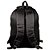 mochila sport masculina poliéster resistente - Imagem 3