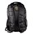 MOCHILA MASCULINA YEPP FAST PORTA NOTEBOOK - Imagem 3