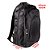 MOCHILA MASCULINA YEPP FAST PORTA NOTEBOOK - Imagem 2