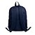mochila top ago  nylon impermeável porta notebook reforçada - Imagem 9
