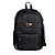 mochila top ago  nylon impermeável porta notebook reforçada - Imagem 1