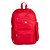 mochila top ago  nylon impermeável porta notebook reforçada - Imagem 4