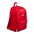 mochila top ago  nylon impermeável porta notebook reforçada - Imagem 5