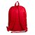 mochila top ago  nylon impermeável porta notebook reforçada - Imagem 6