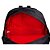 mochila top ago  nylon impermeável porta notebook reforçada - Imagem 3