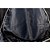 mochila feminina tactel impermeável - Imagem 3