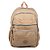 mochila feminina tactel impermeável - Imagem 5