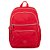 mochila feminina tactel impermeável - Imagem 6
